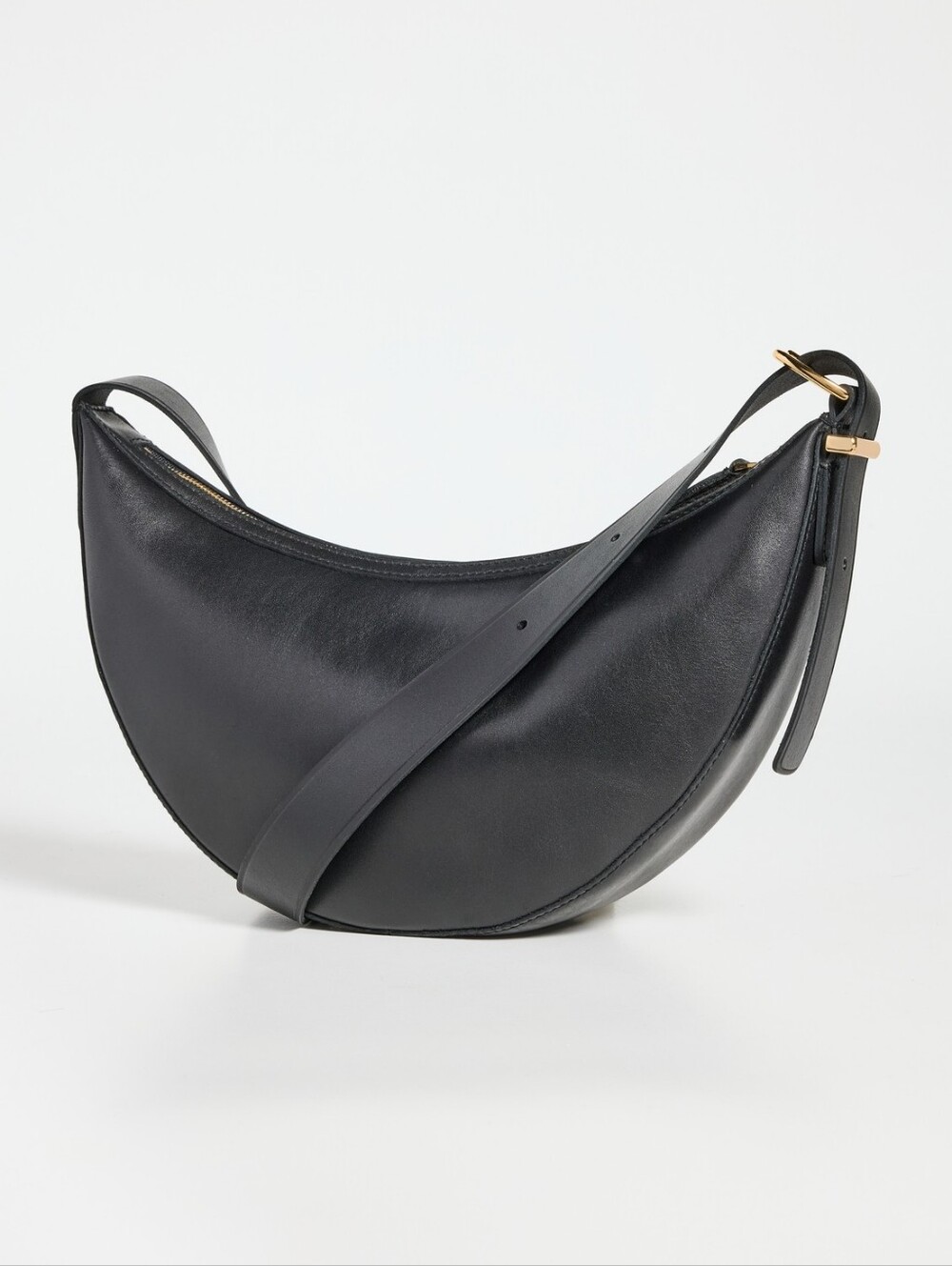 Madewell Sling bag